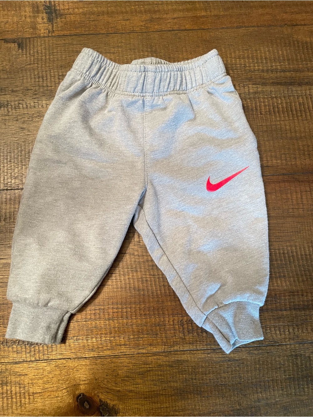 Nike sweatpants